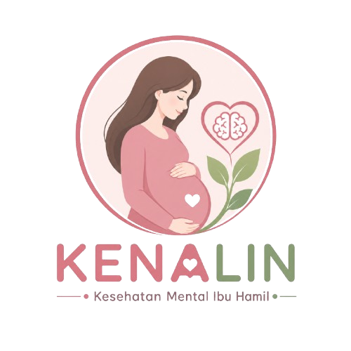 Logo KENALIN