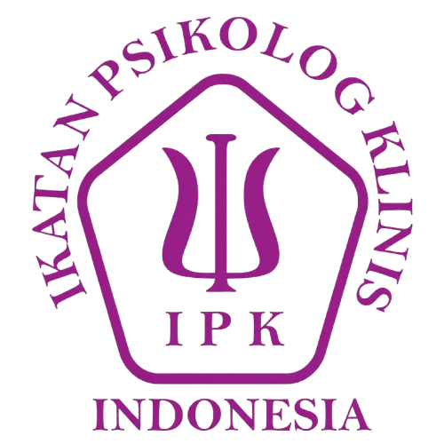 Psikolog
