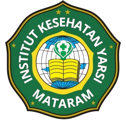 YARSI